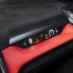 Lamborghini Fenomeno Roadster 2026.28