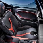 Lamborghini Fenomeno Roadster 2026.29