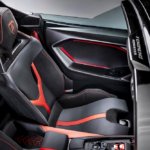 Lamborghini Fenomeno Roadster 2026.30