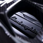 Lamborghini Fenomeno Roadster 2026.31