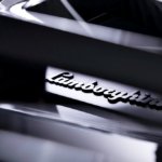 Lamborghini Fenomeno Roadster 2026.32