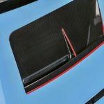 Lamborghini Fenomeno Roadster 2026.33