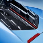 Lamborghini Fenomeno Roadster 2026.35