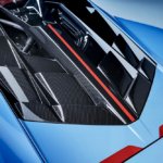 Lamborghini Fenomeno Roadster 2026.36