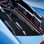 Lamborghini Fenomeno Roadster 2026.39