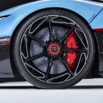 Lamborghini Fenomeno Roadster 2026.40