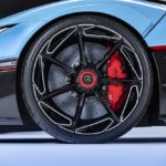 Lamborghini Fenomeno Roadster 2026.41