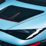 Lamborghini Fenomeno Roadster 2026.43