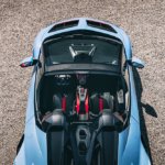 Lamborghini Fenomeno Roadster 2026.45