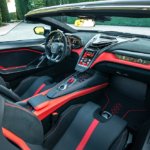 Lamborghini Fenomeno Roadster 2026.56