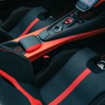 Lamborghini Fenomeno Roadster 2026.58