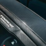 Lamborghini Fenomeno Roadster 2026.59