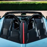 Lamborghini Fenomeno Roadster 2026.60
