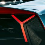 Lamborghini Fenomeno Roadster 2026.61
