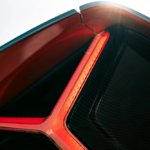 Lamborghini Fenomeno Roadster 2026.62