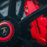 Lamborghini Fenomeno Roadster 2026.63