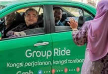 Group Ride sokong inisiatif MoT kurang kos, kesesakan jalan raya