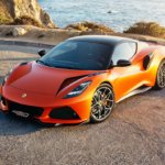 Lotus Emira 420 Sport.01
