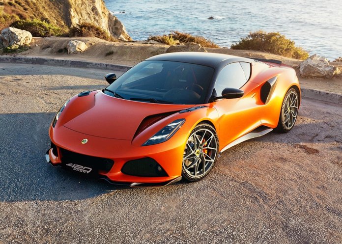 Lotus Emira 420 Sport.01