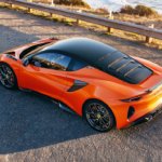 Lotus Emira 420 Sport.04