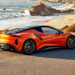 Lotus Emira 420 Sport.05