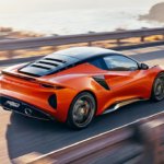 Lotus Emira 420 Sport.06