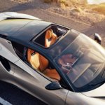 Lotus Emira 420 Sport.07