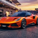Lotus Emira 420 Sport.08