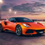 Lotus Emira 420 Sport.09