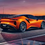 Lotus Emira 420 Sport.10
