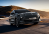 MGS5 EV CKD simbol komitmen MG Motor Malaysia