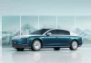 Maextro S800 Grand Design ini boleh dibeli pada lebih murah banding Rolls-Royce Ghost