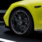 Mercedes-AMG GT 63 4-Door Coupé 2027.12