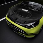 Mercedes-AMG GT 63 4-Door Coupé 2027.13