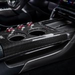 Mercedes-AMG GT 63 4-Door Coupé 2027.19