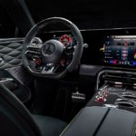 Mercedes-AMG GT 63 4-Door Coupé 2027.20