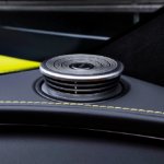 Mercedes-AMG GT 63 4-Door Coupé 2027.21