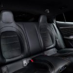 Mercedes-AMG GT 63 4-Door Coupé 2027.23