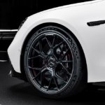 Mercedes-AMG GT 63 4-Door Coupé 2027.38