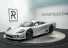 Saleen S7 milik Paul Walker untuk dijual kepada pihak berminat, harga hampir RM4 juta!