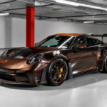 Porsche 911 GT3 RS Sonderwunsch haute couture.01