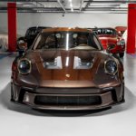 Porsche 911 GT3 RS Sonderwunsch haute couture.02