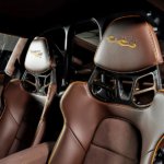 Porsche 911 GT3 RS Sonderwunsch haute couture.04
