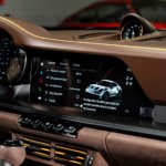 Porsche 911 GT3 RS Sonderwunsch haute couture.05