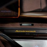 Porsche 911 GT3 RS Sonderwunsch haute couture.06