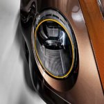 Porsche 911 GT3 RS Sonderwunsch haute couture.07