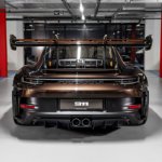 Porsche 911 GT3 RS Sonderwunsch haute couture.08