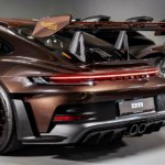 Porsche 911 GT3 RS Sonderwunsch haute couture.09
