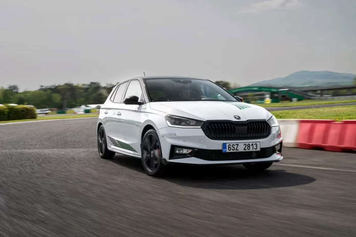 Skoda-Fabia-Motorsport-Edition-511-1