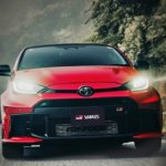 Toyota GR Yaris